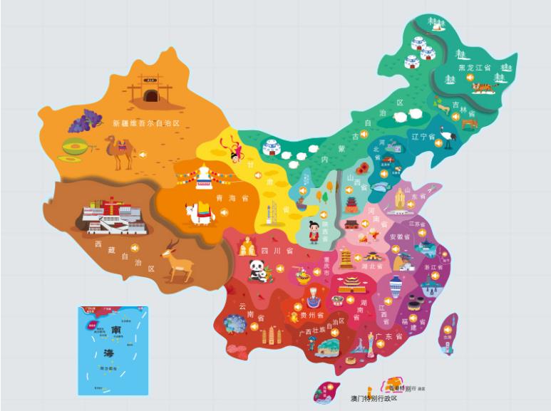 荆州名酒回收.jpg